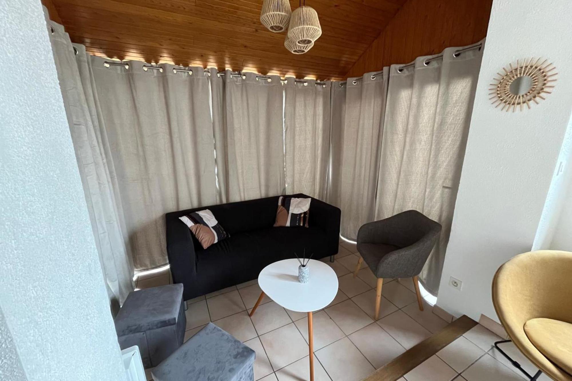 Maison Rue Du Phare Centre Ville Chez Christine Quiberon Exterior foto